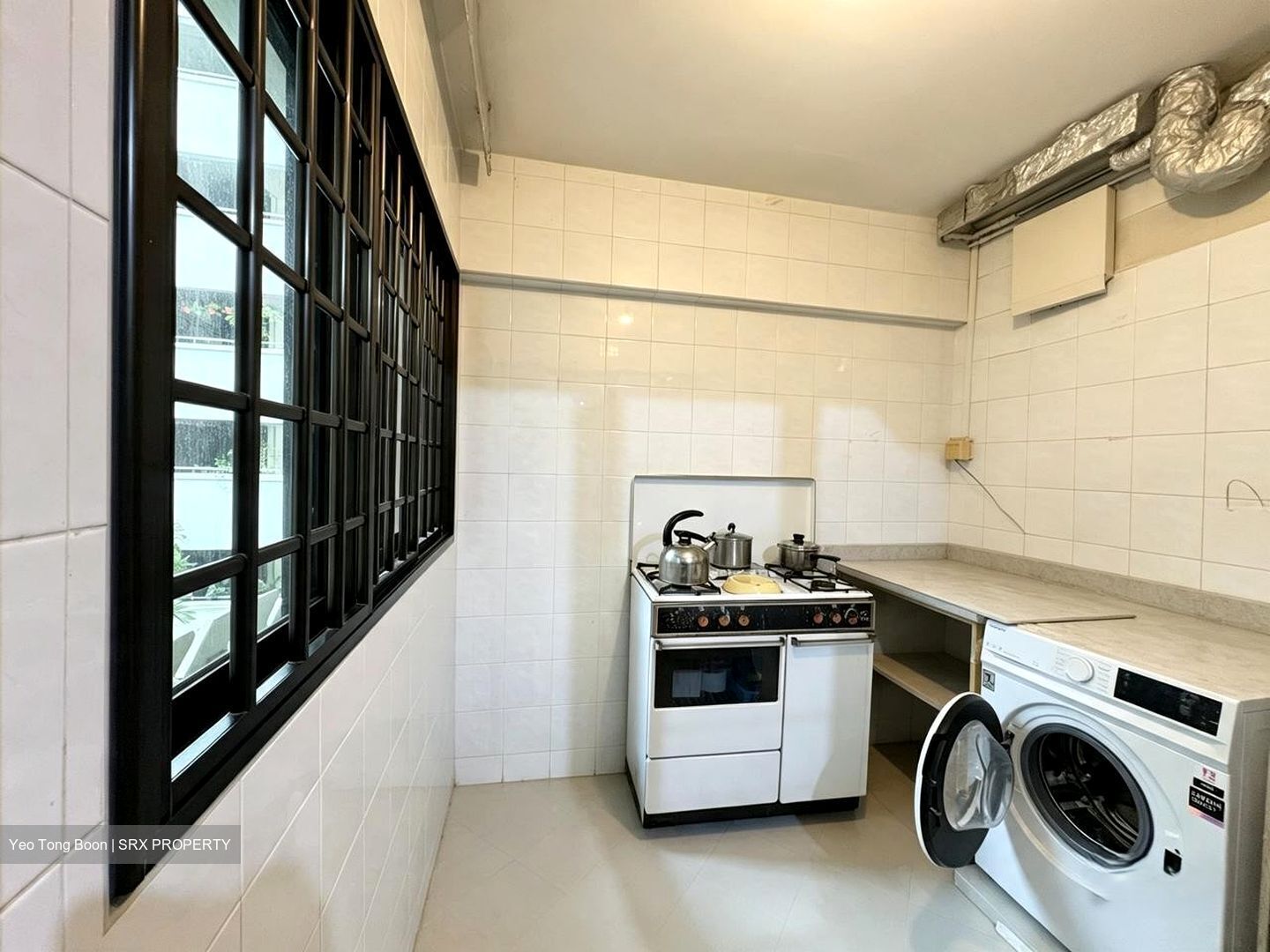 Blk 62 Toa Payoh Vista (Toa Payoh), HDB 5 Rooms #617795561